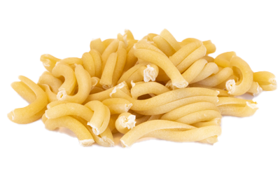Caserecce Pasta 500 gram