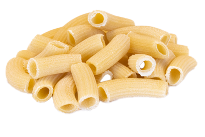 Maccheroni Pasta - 500 gram