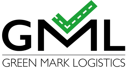 Het Pasta Gilde start duurzame samenwerking met Green Mark Logistics: snellere én voordeligere levering voor klanten