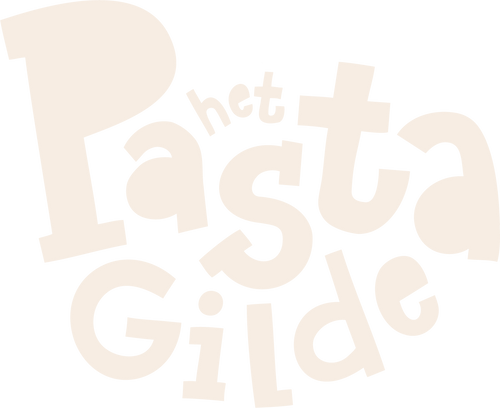 STICHTING HET PASTA GILDE logo