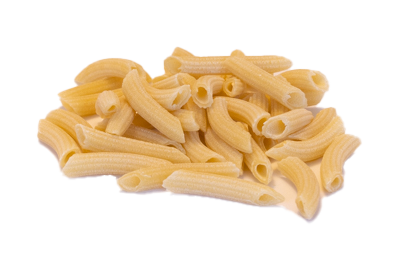 Penne Pasta - 4 x 500 gram (4,45 EUR per 500 gram)